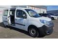 Renault Confort 1.5 Energy dCi 90cv TVA RECUPERABLE + Rada Белый - thumbnail 5