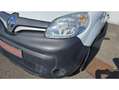 Renault Confort 1.5 Energy dCi 90cv TVA RECUPERABLE + Rada Белый - thumbnail 7