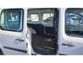 Renault Confort 1.5 Energy dCi 90cv TVA RECUPERABLE + Rada Белый - thumbnail 8
