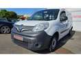 Renault Confort 1.5 Energy dCi 90cv TVA RECUPERABLE + Rada Белый - thumbnail 44