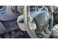 Renault Confort 1.5 Energy dCi 90cv TVA RECUPERABLE + Rada Белый - thumbnail 31