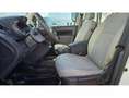 Renault Confort 1.5 Energy dCi 90cv TVA RECUPERABLE + Rada Белый - thumbnail 35