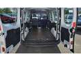 Renault Confort 1.5 Energy dCi 90cv TVA RECUPERABLE + Rada Белый - thumbnail 9