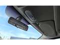 Renault Confort 1.5 Energy dCi 90cv TVA RECUPERABLE + Rada Белый - thumbnail 20