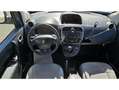 Renault Confort 1.5 Energy dCi 90cv TVA RECUPERABLE + Rada Белый - thumbnail 10