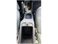 Renault Confort 1.5 Energy dCi 90cv TVA RECUPERABLE + Rada Белый - thumbnail 37