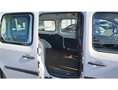 Renault Confort 1.5 Energy dCi 90cv TVA RECUPERABLE + Rada Белый - thumbnail 28