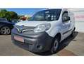 Renault Confort 1.5 Energy dCi 90cv TVA RECUPERABLE + Rada Белый - thumbnail 4