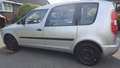 Skoda Roomster Basis Gris - thumbnail 3
