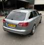 Audi A6 3.0 TDI Quattro S-Line Grijs - thumbnail 5