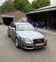 Audi A6 3.0 TDI Quattro S-Line Grijs - thumbnail 8