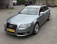 Audi A6 3.0 TDI Quattro S-Line Grijs - thumbnail 2