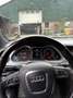 Audi A6 3.0 TDI Quattro S-Line Grijs - thumbnail 13