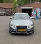 Audi A6 3.0 TDI Quattro S-Line Grijs - thumbnail 1