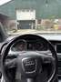 Audi A6 3.0 TDI Quattro S-Line Grijs - thumbnail 14