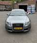 Audi A6 3.0 TDI Quattro S-Line Grijs - thumbnail 7