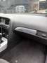 Audi A6 3.0 TDI Quattro S-Line Grijs - thumbnail 17