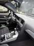 Audi A6 3.0 TDI Quattro S-Line Grijs - thumbnail 16