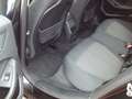 BMW 116 116 I 1.5 110CH BUSINESS DESIGN BV6 5 PORTES Noir - thumbnail 6