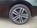 BMW 116 116 I 1.5 110CH BUSINESS DESIGN BV6 5 PORTES Noir - thumbnail 10