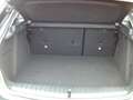 BMW 116 116 I 1.5 110CH BUSINESS DESIGN BV6 5 PORTES Noir - thumbnail 9