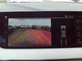 BMW 116 116 I 1.5 110CH BUSINESS DESIGN BV6 5 PORTES Noir - thumbnail 12