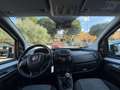 Fiat Qubo QUBO 1.3 MJT 80 CV Trekking Argintiu - thumbnail 9