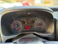 Fiat Qubo QUBO 1.3 MJT 80 CV Trekking Argintiu - thumbnail 11