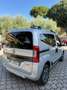 Fiat Qubo QUBO 1.3 MJT 80 CV Trekking Argintiu - thumbnail 5