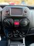 Fiat Qubo QUBO 1.3 MJT 80 CV Trekking Argintiu - thumbnail 12