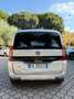 Fiat Qubo QUBO 1.3 MJT 80 CV Trekking Argintiu - thumbnail 8