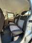 Fiat Qubo QUBO 1.3 MJT 80 CV Trekking Argintiu - thumbnail 13