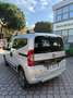 Fiat Qubo QUBO 1.3 MJT 80 CV Trekking Argintiu - thumbnail 6