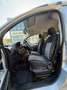 Fiat Qubo QUBO 1.3 MJT 80 CV Trekking Argintiu - thumbnail 10
