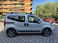 Fiat Qubo QUBO 1.3 MJT 80 CV Trekking Argintiu - thumbnail 7
