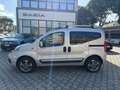 Fiat Qubo QUBO 1.3 MJT 80 CV Trekking Argintiu - thumbnail 4