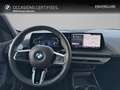BMW 120 120dA 163ch M Sport DKG7 Noir - thumbnail 5