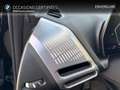 BMW 120 120dA 163ch M Sport DKG7 Noir - thumbnail 17