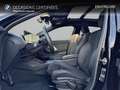 BMW 120 120dA 163ch M Sport DKG7 Noir - thumbnail 4