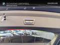 BMW 120 120dA 163ch M Sport DKG7 Noir - thumbnail 19