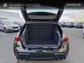 BMW 120 120dA 163ch M Sport DKG7 Noir - thumbnail 7