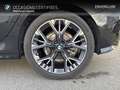 BMW 120 120dA 163ch M Sport DKG7 Noir - thumbnail 8
