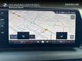 BMW 120 120dA 163ch M Sport DKG7 Noir - thumbnail 16