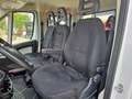 Fiat Ducato 35 2.3 MJT 130CV PM CABINATO MAXI CON GRU FASSI Bianco - thumbnail 6