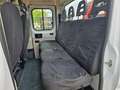 Fiat Ducato 35 2.3 MJT 130CV PM CABINATO MAXI CON GRU FASSI Bianco - thumbnail 10