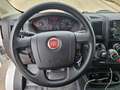 Fiat Ducato 35 2.3 MJT 130CV PM CABINATO MAXI CON GRU FASSI Bianco - thumbnail 8