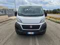 Fiat Ducato 35 2.3 MJT 130CV PM CABINATO MAXI CON GRU FASSI Bianco - thumbnail 2