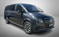 Mercedes-Benz EQV 300 AVANTGARDE Lang Sitzlüft. 8-Sitzer RFK Grigio - thumbnail 6