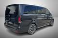 Mercedes-Benz EQV 300 AVANTGARDE Lang Sitzlüft. 8-Sitzer RFK Grigio - thumbnail 3
