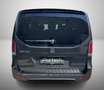 Mercedes-Benz EQV 300 AVANTGARDE Lang Sitzlüft. 8-Sitzer RFK Grigio - thumbnail 7